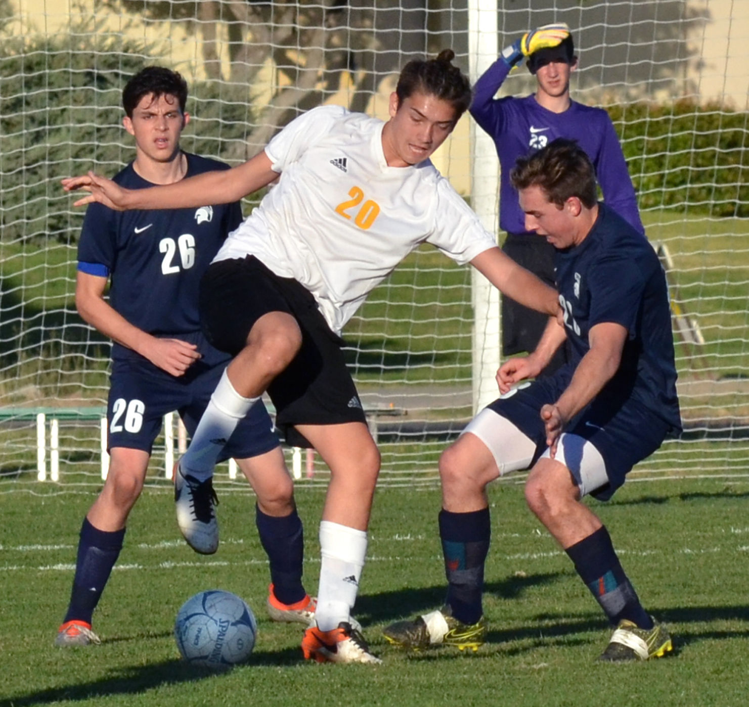011118 Cabrillo Orcutt Soccer 01.JPG